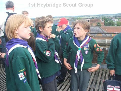 cubs moot hall local knowledge badge 029.jpg